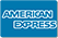 american express