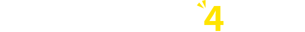 カサテックが選ばれる4つの理由